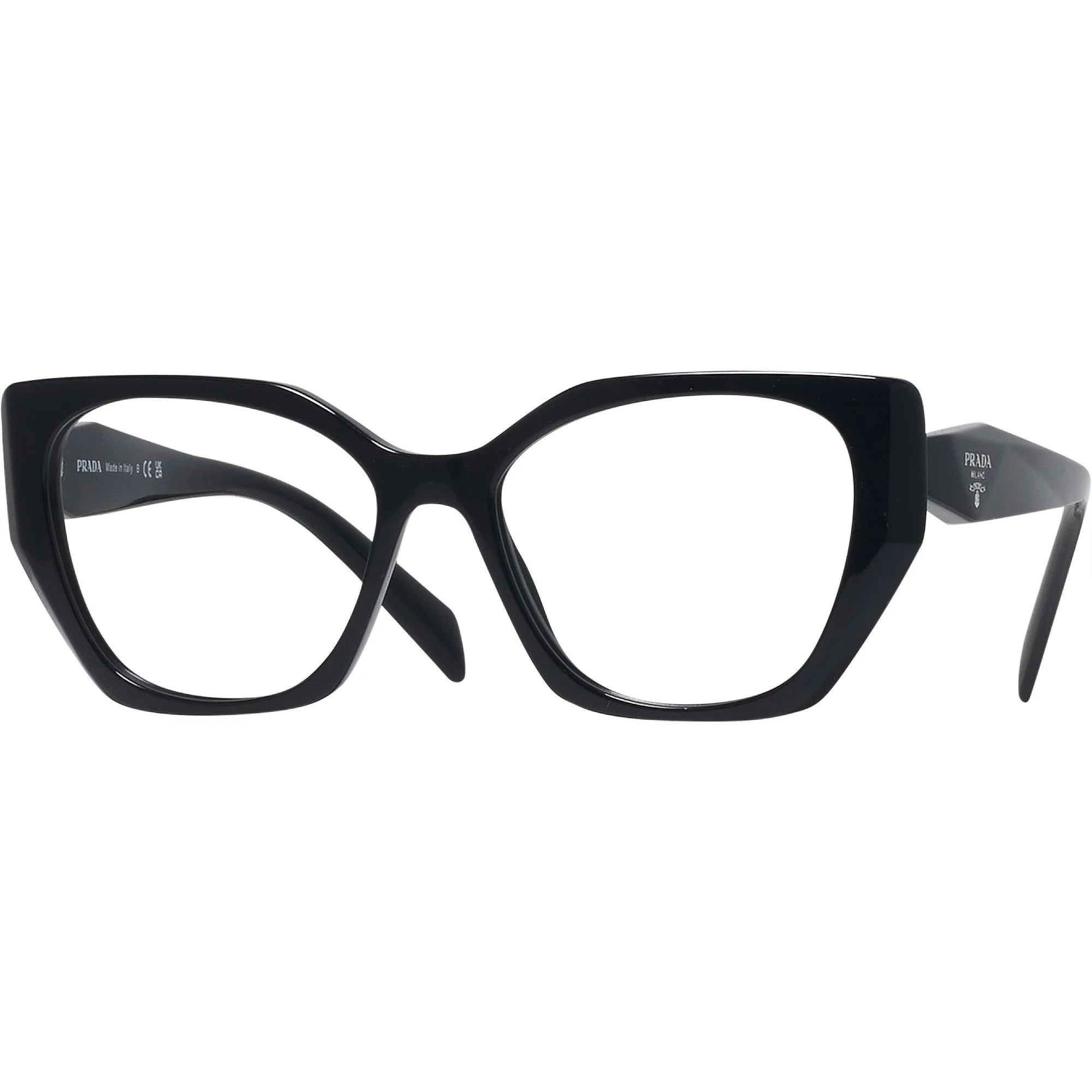 Prada 18WV Single Vision Full Frame - Image 28