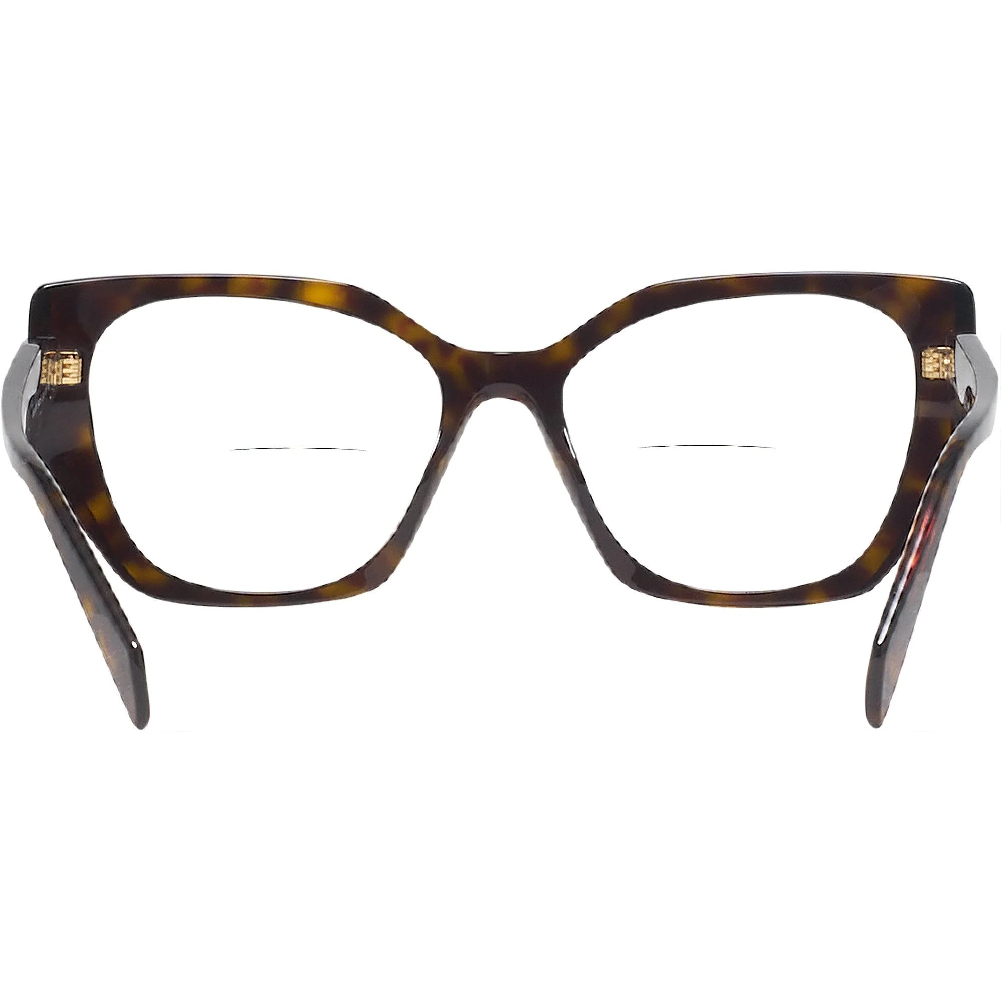 Prada 18WV Bifocal - Image 12