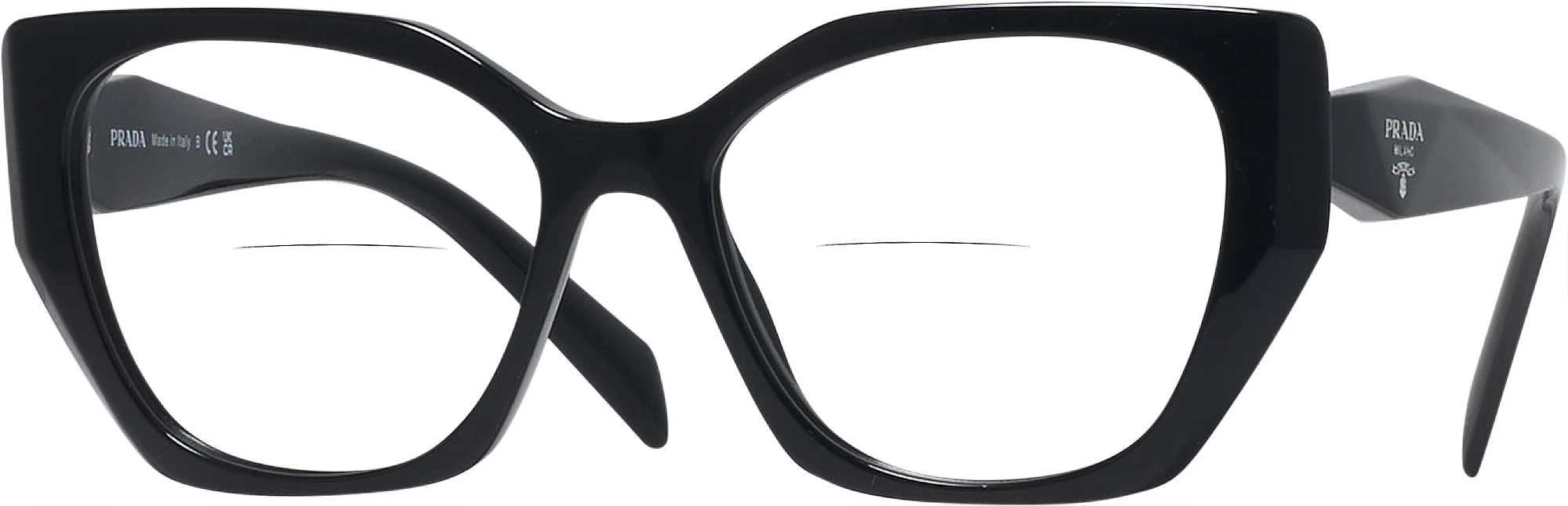 Prada 18WV Bifocal - Image 16