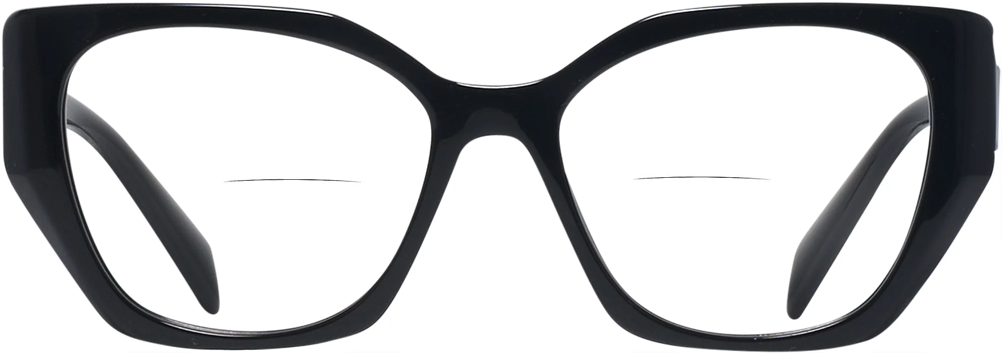 Prada 18WV Bifocal - Image 17
