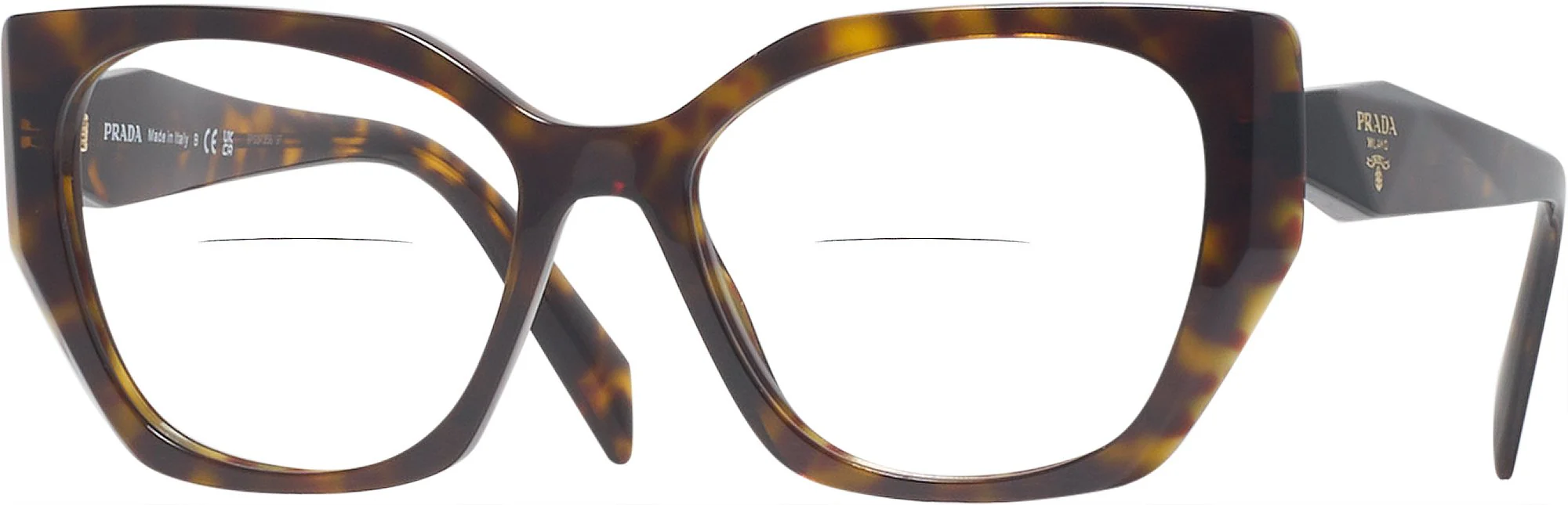 Prada 18WV Bifocal - Image 24