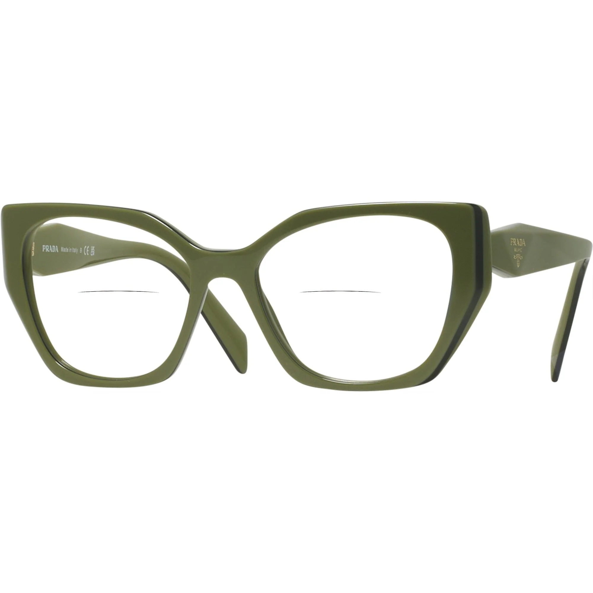 Prada 18WV Bifocal - Image 32