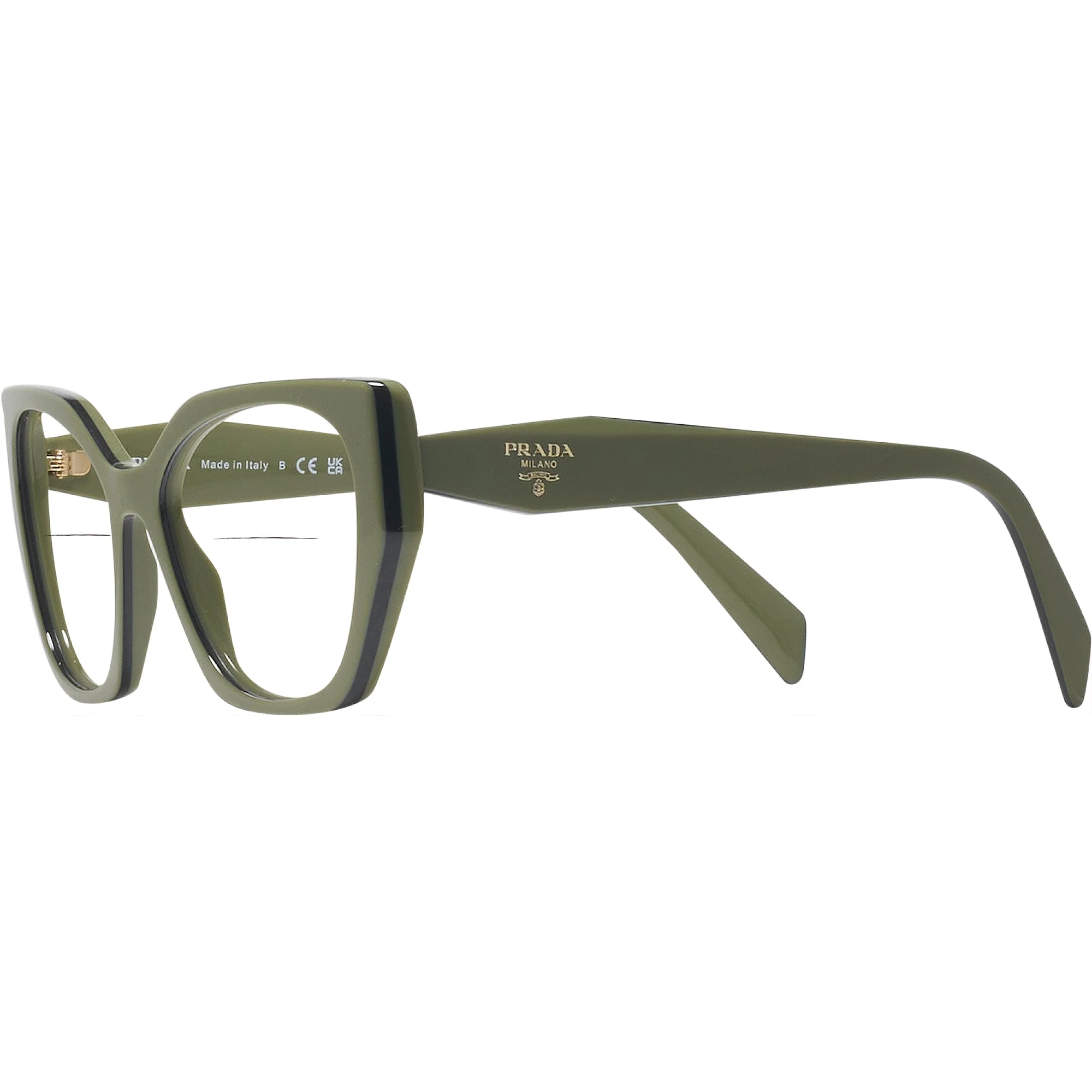 Prada 18WV Bifocal - Image 34
