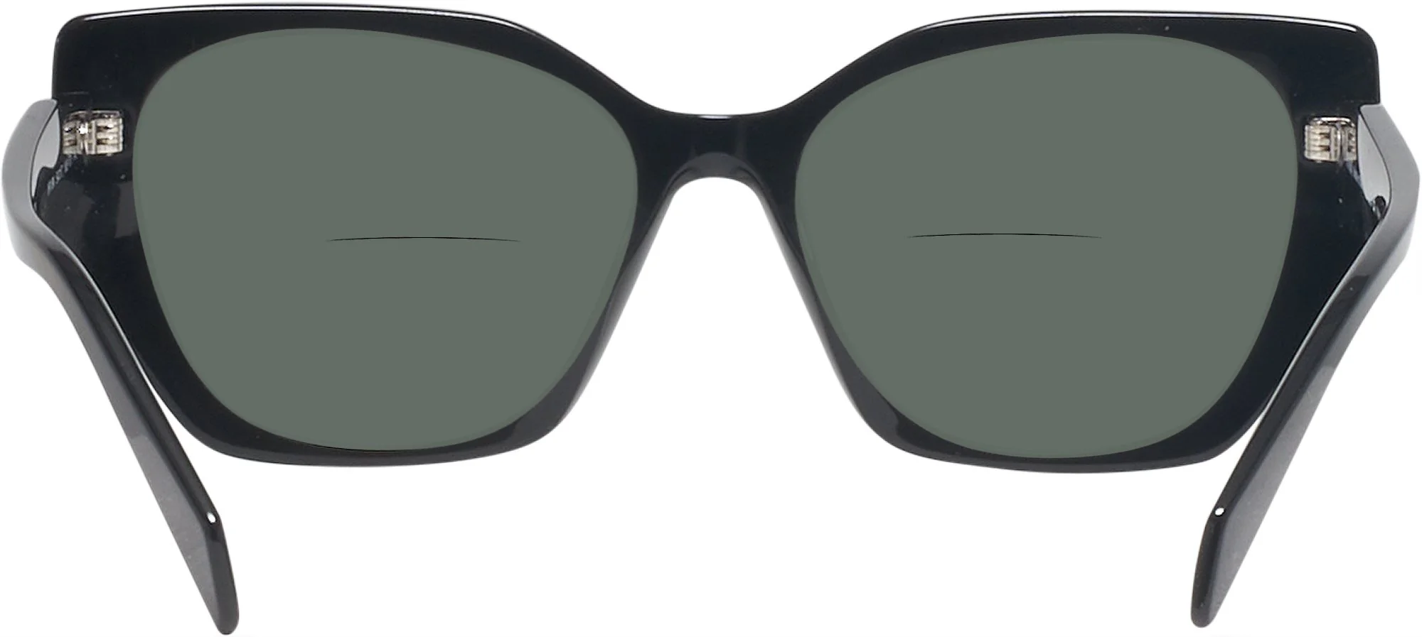 Prada 18WV Bifocal Reading Sunglasses - Image 19