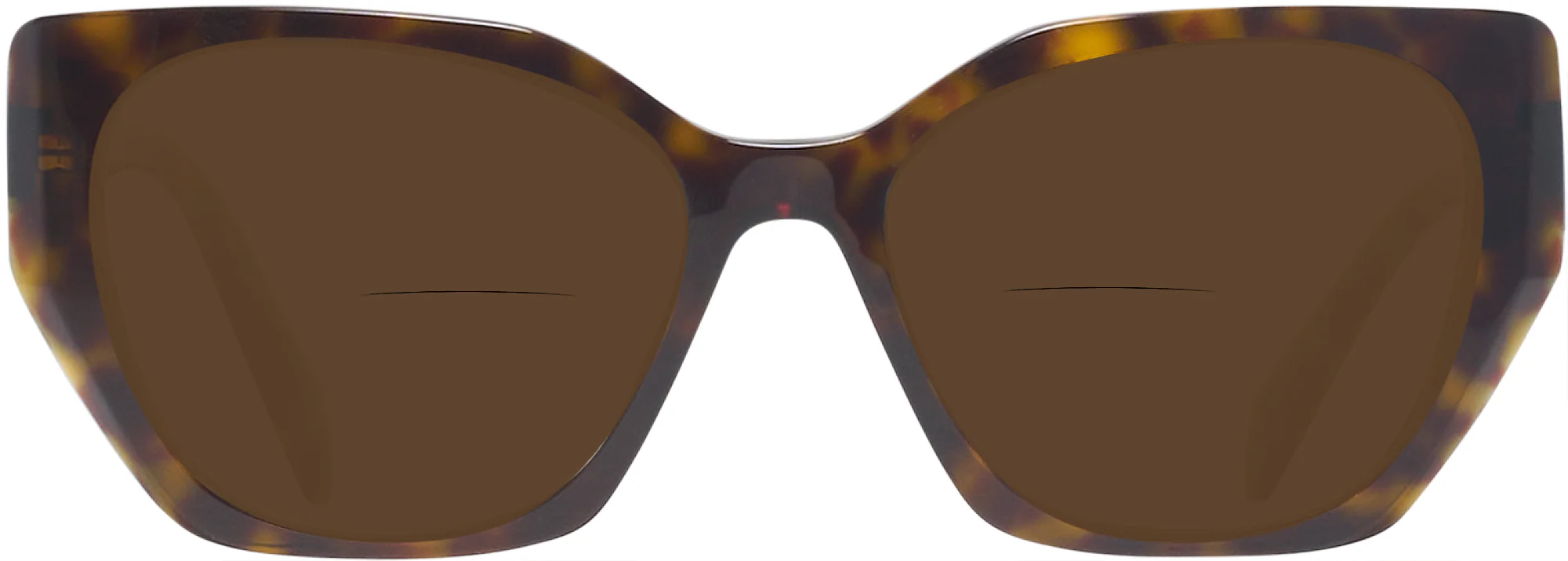 Prada 18WV Bifocal Reading Sunglasses - Image 25