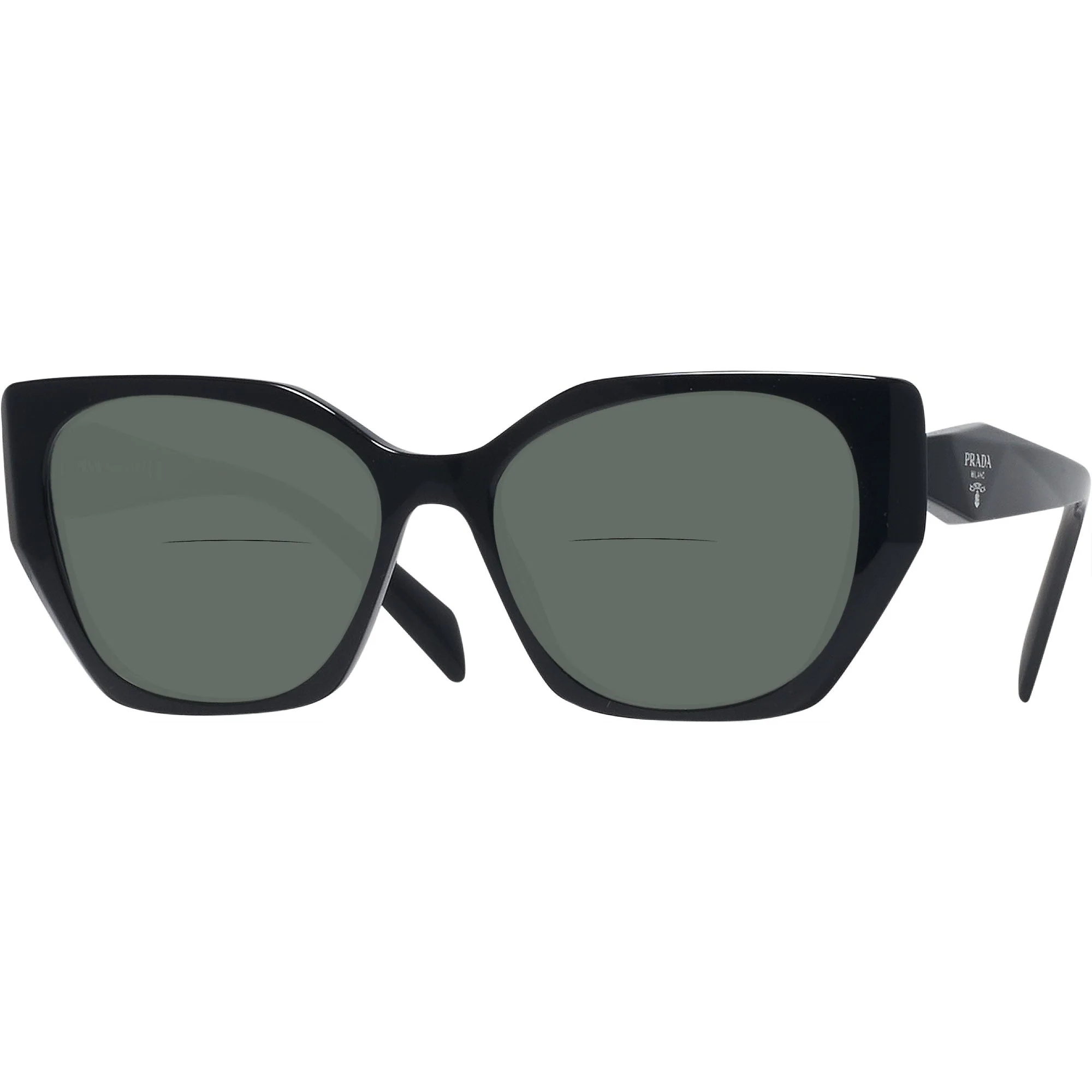 Prada 18WV Bifocal Reading Sunglasses - Image 28