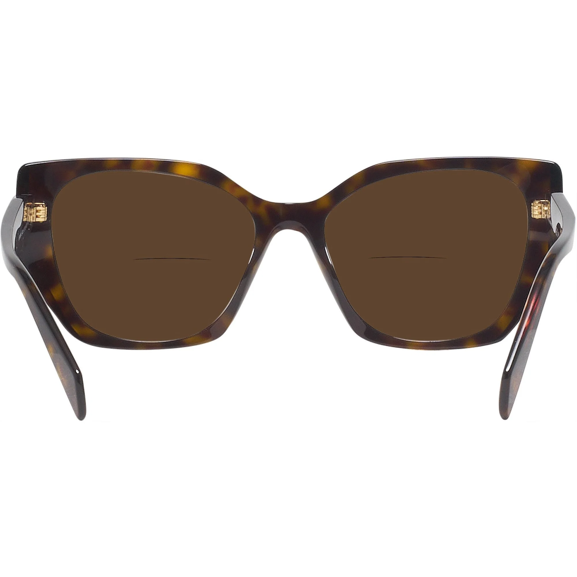 Prada 18WV Bifocal Reading Sunglasses - Image 39
