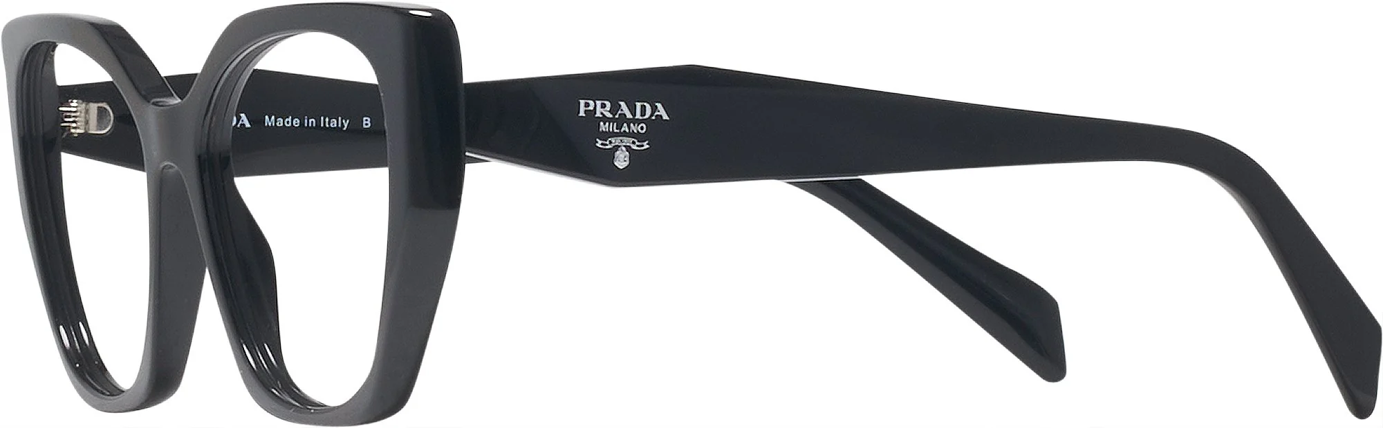 Prada 18WV Computer Style Progressive - Image 18