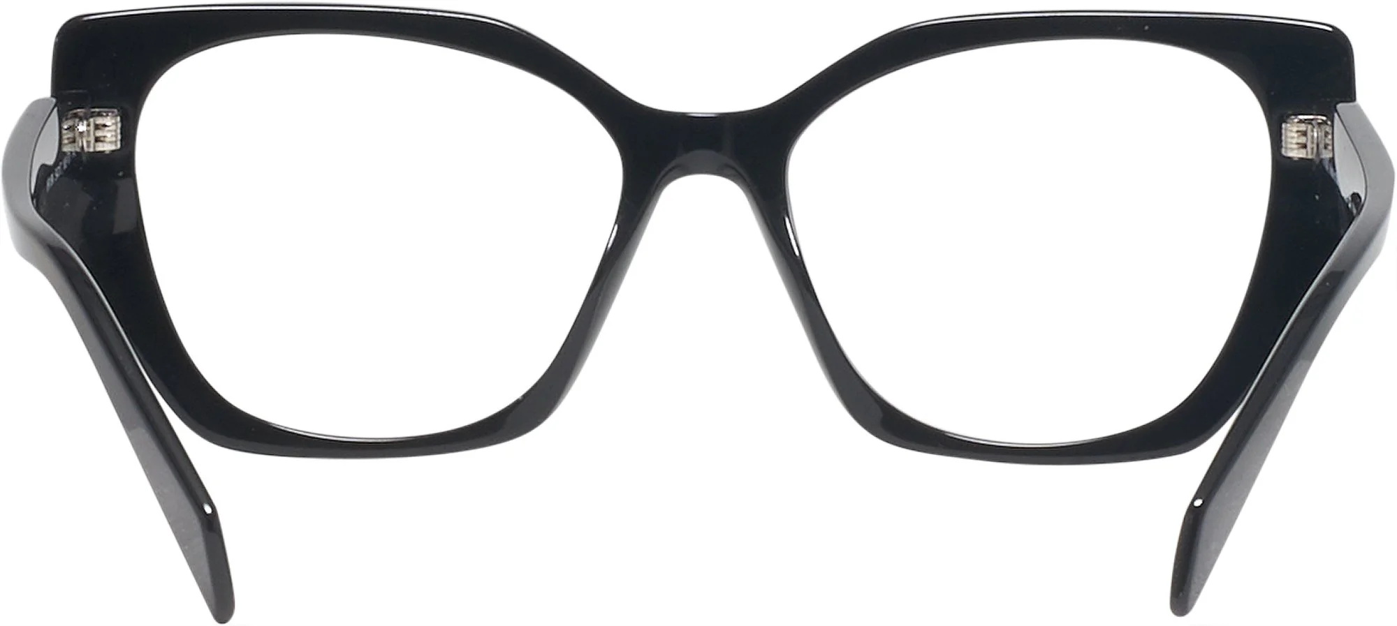 Prada 18WV Computer Style Progressive - Image 19