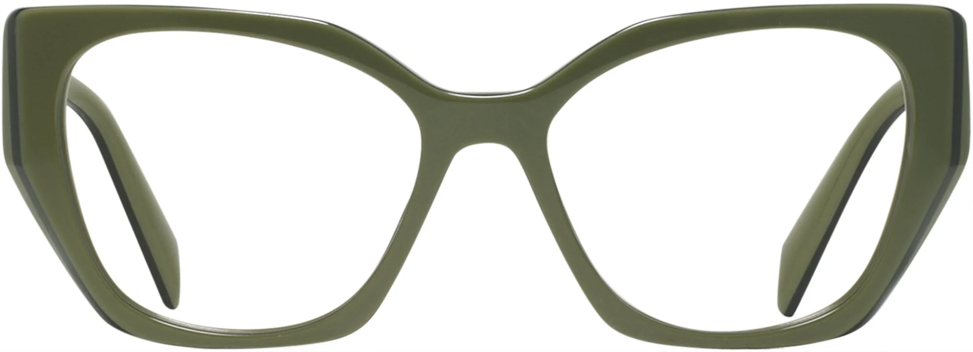Prada 18WV Computer Style Progressive - Image 21