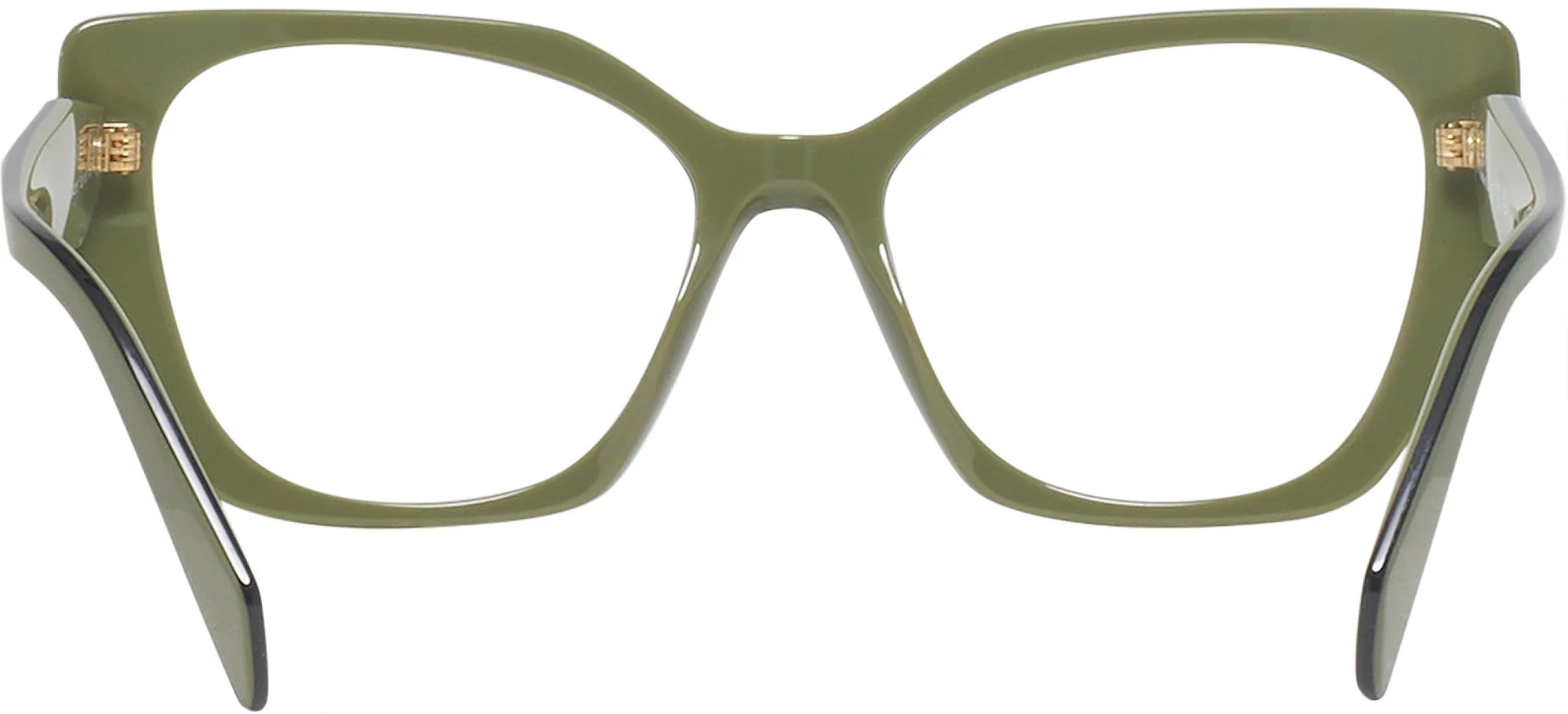 Prada 18WV Computer Style Progressive - Image 23