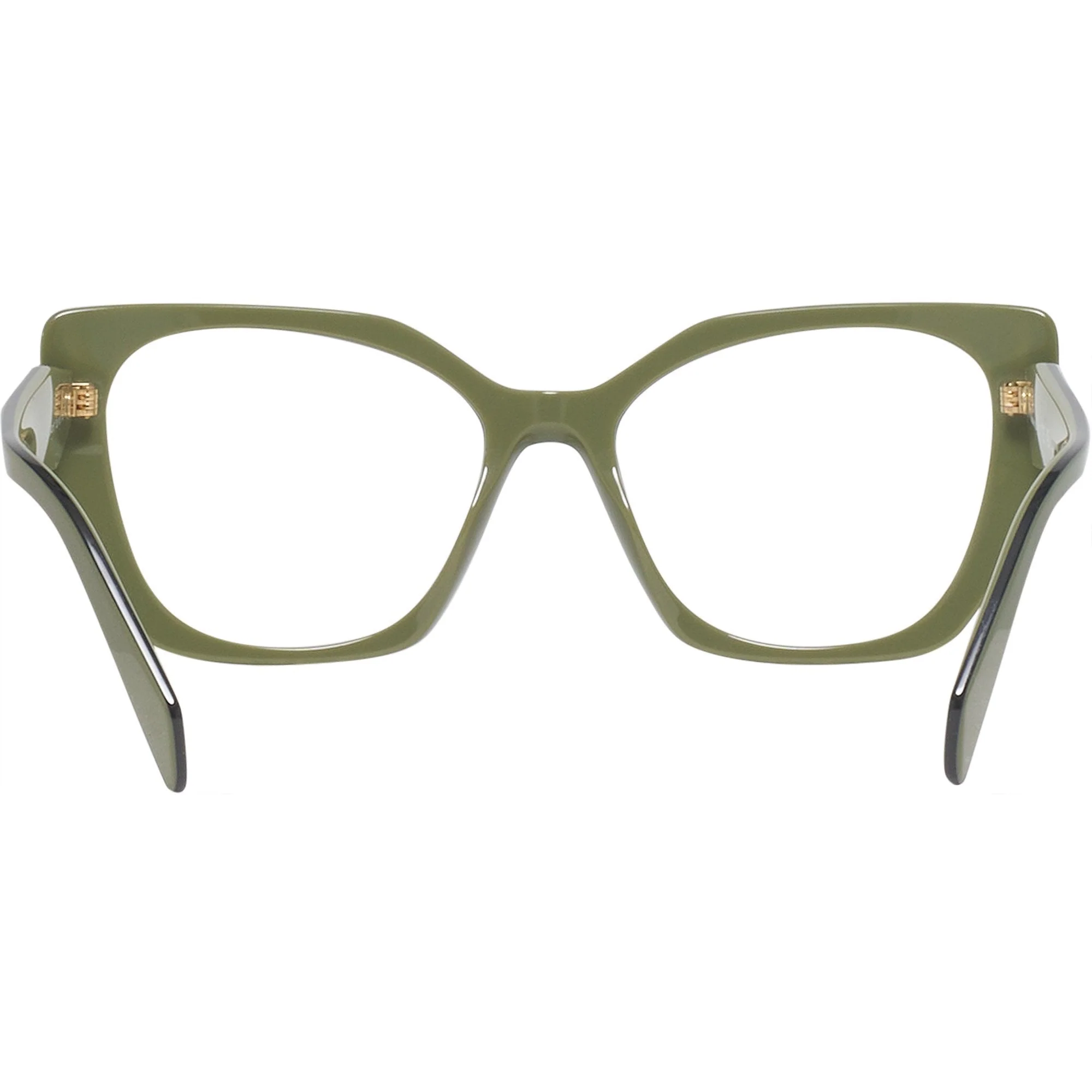 Prada 18WV Computer Style Progressive - Image 35
