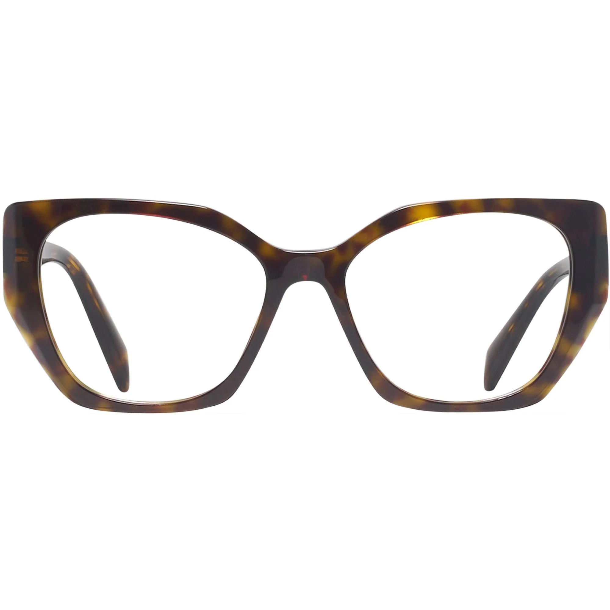 Prada 18WV Computer Style Progressive - Image 37