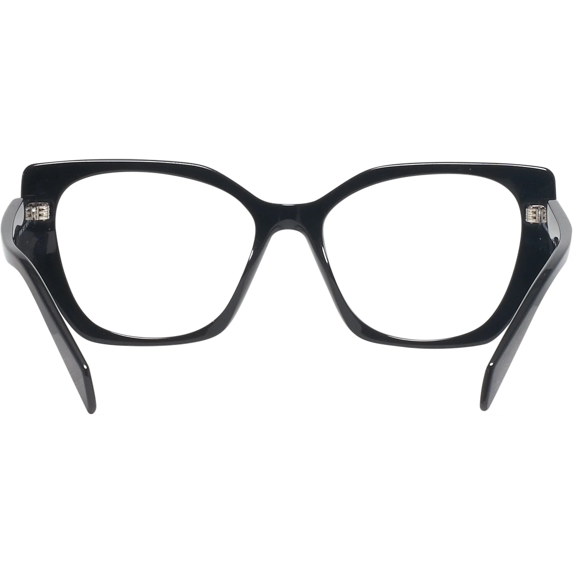 Prada 18WV Computer Style Progressive - Image 4