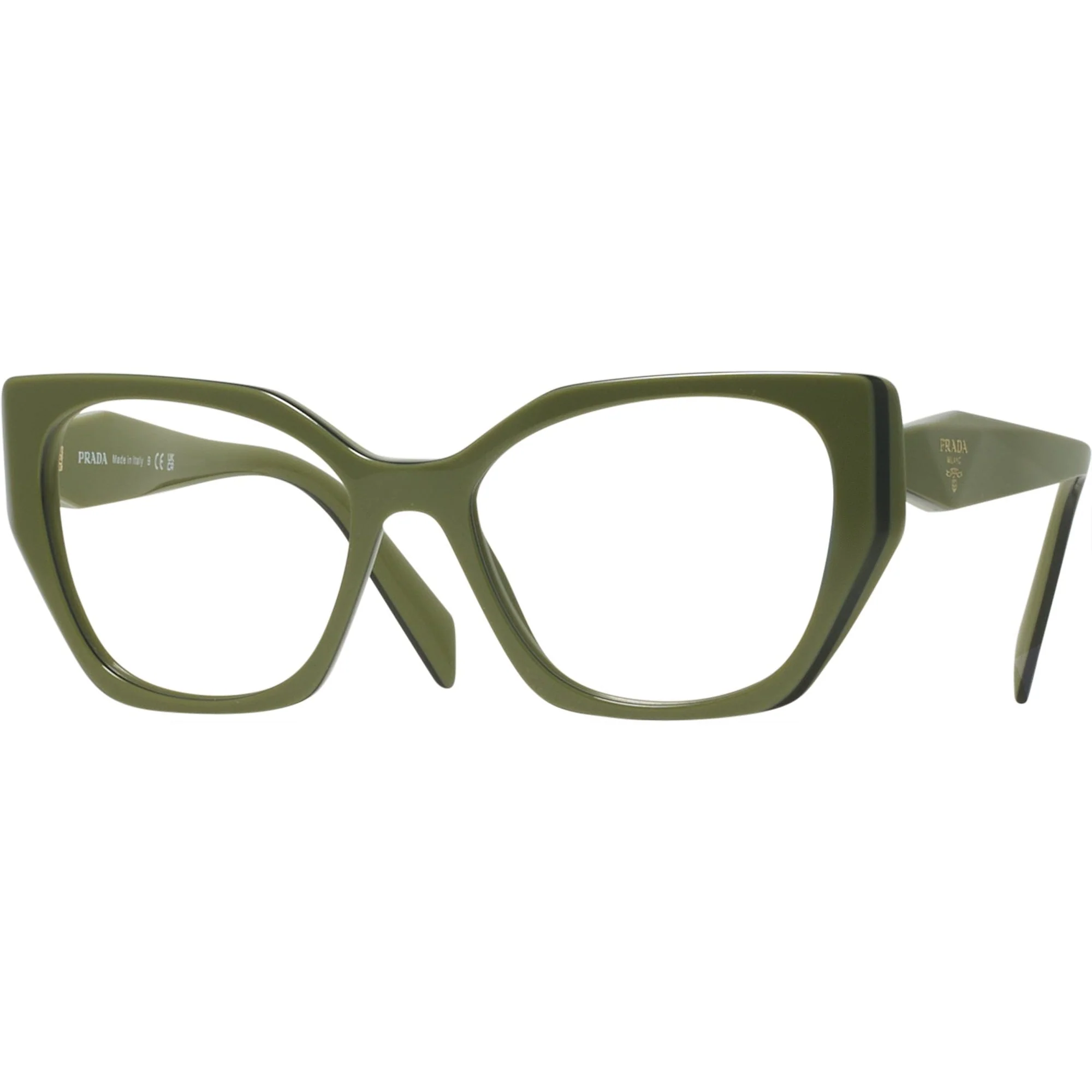 Prada 18WV Progressive No-Lines - Image 5