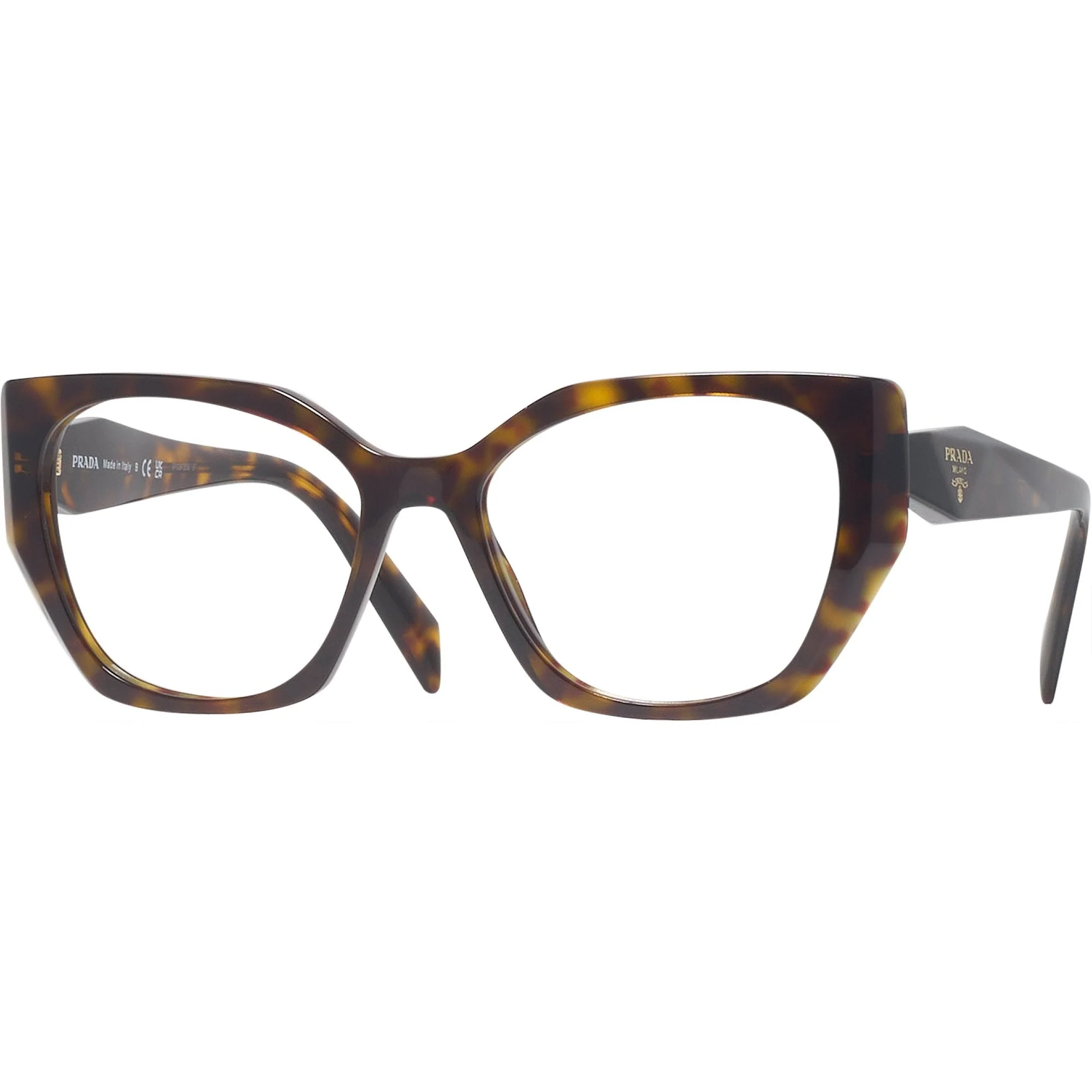 Prada 18WV Progressive No-Lines - Image 9