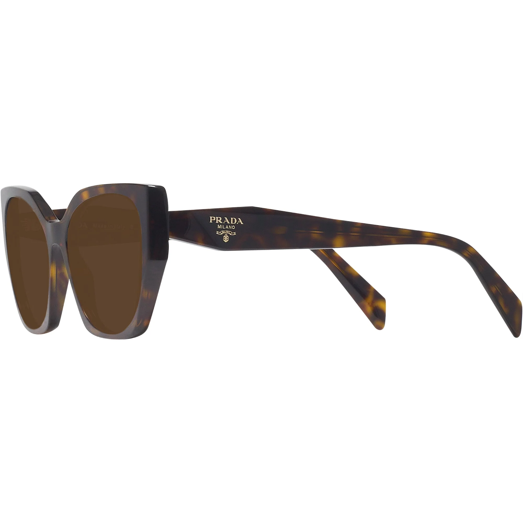 Prada 18WV Progressive Reading Sunglasses - Image 11
