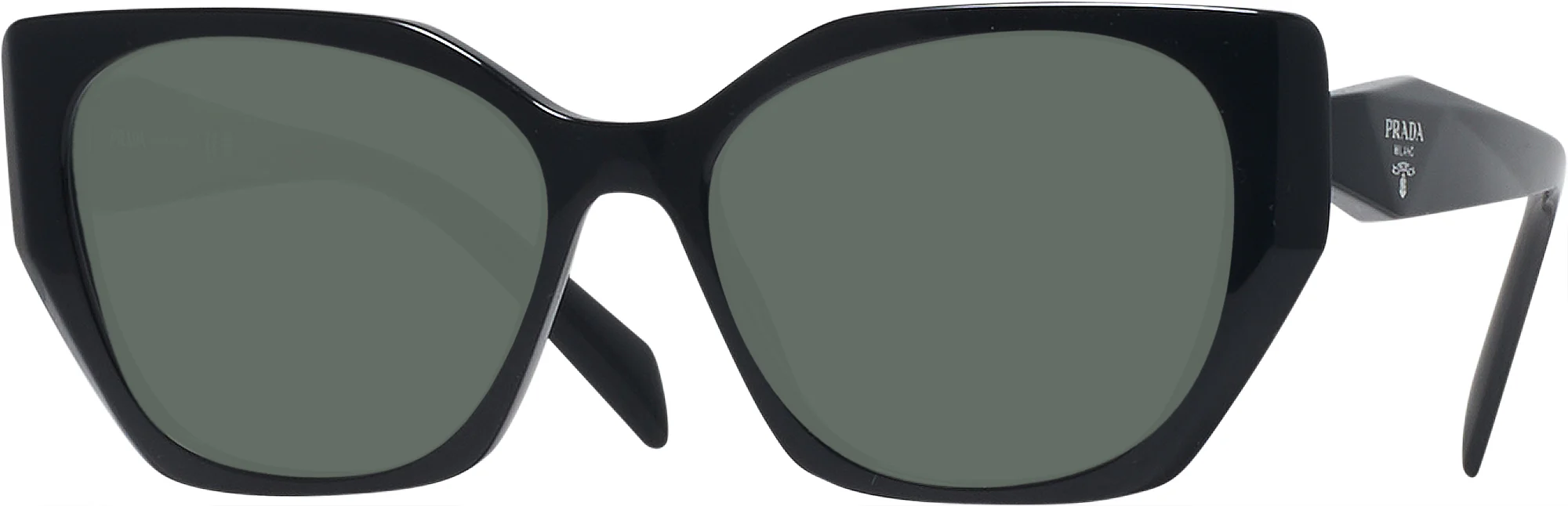 Prada 18WV Progressive Reading Sunglasses - Image 16
