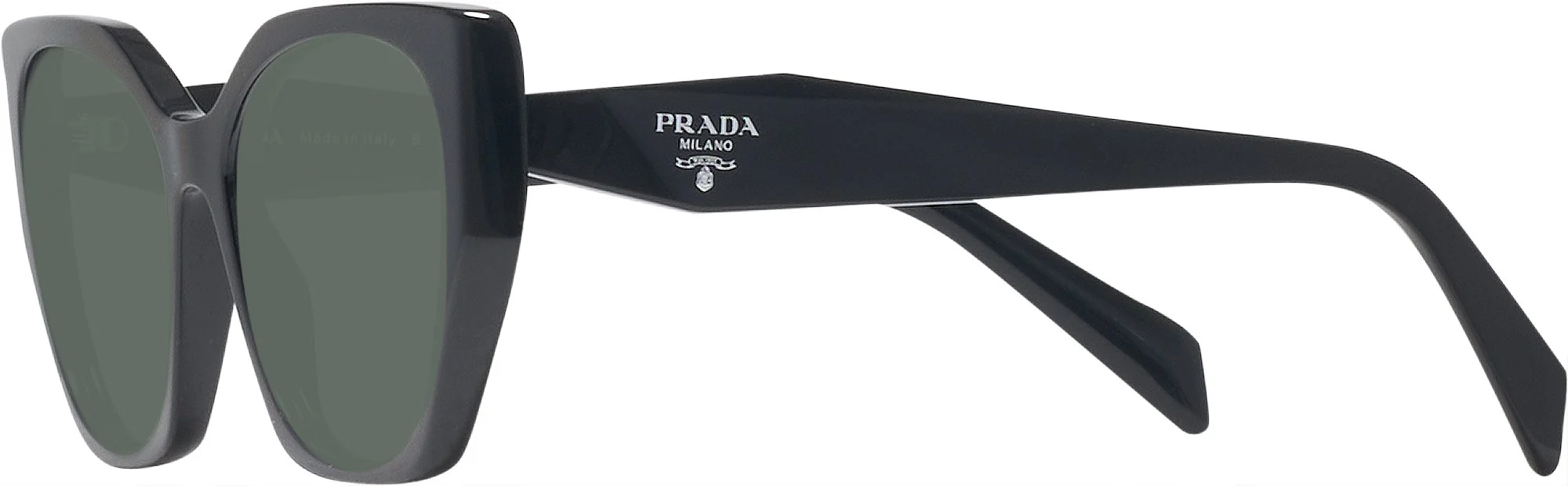 Prada 18WV Progressive Reading Sunglasses - Image 18