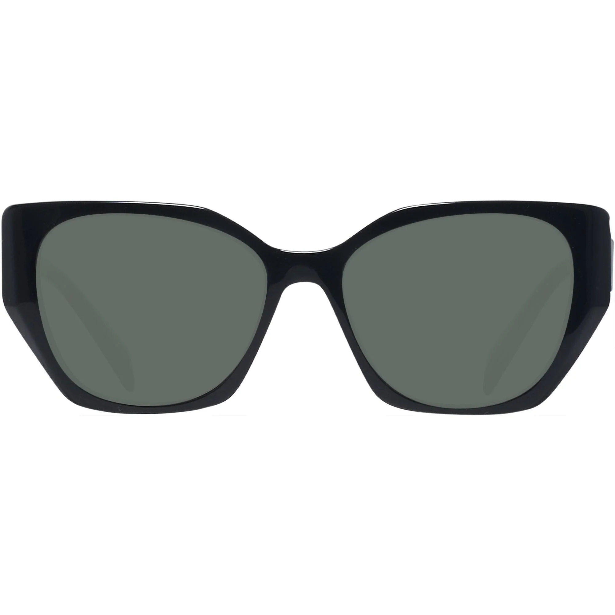 Prada 18WV Progressive Reading Sunglasses - Image 2