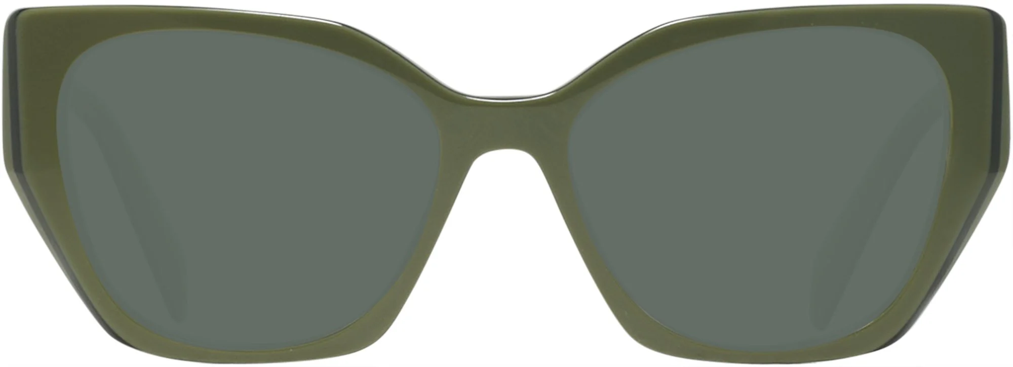 Prada 18WV Progressive Reading Sunglasses - Image 21