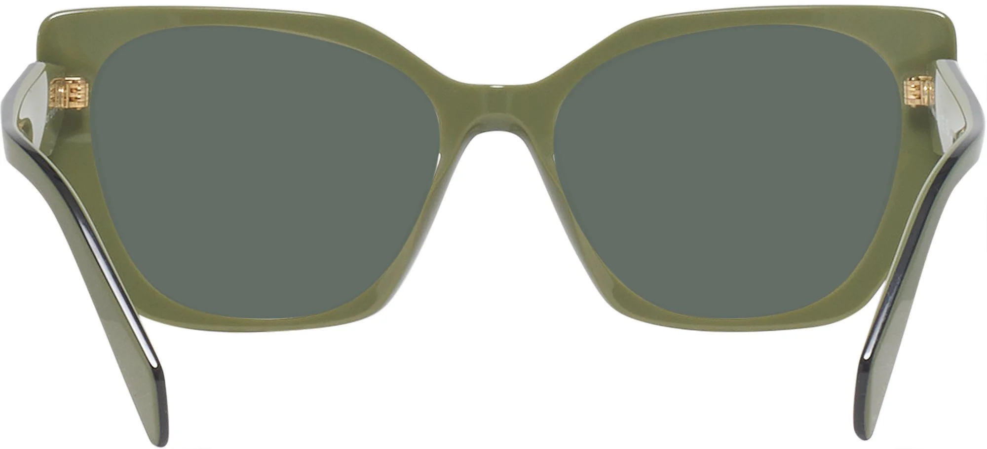 Prada 18WV Progressive Reading Sunglasses - Image 23
