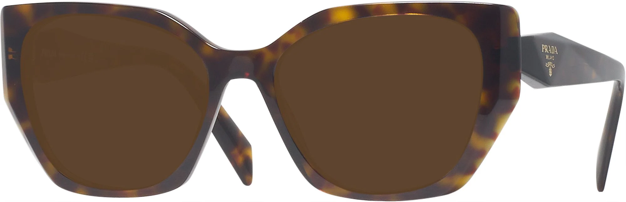 Prada 18WV Progressive Reading Sunglasses - Image 24