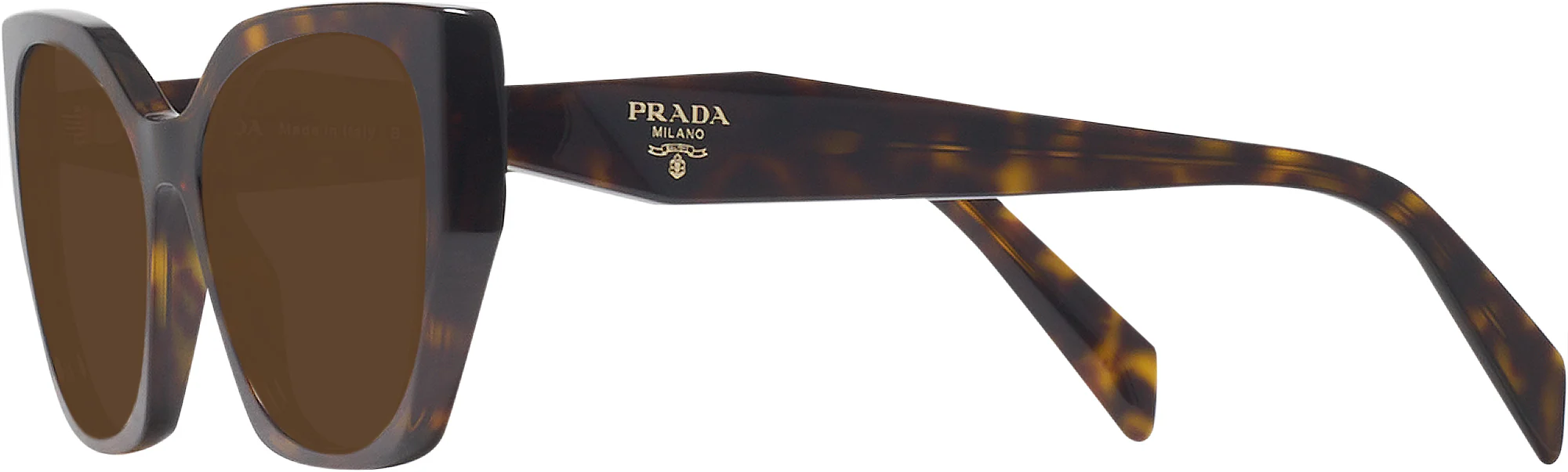 Prada 18WV Progressive Reading Sunglasses - Image 26