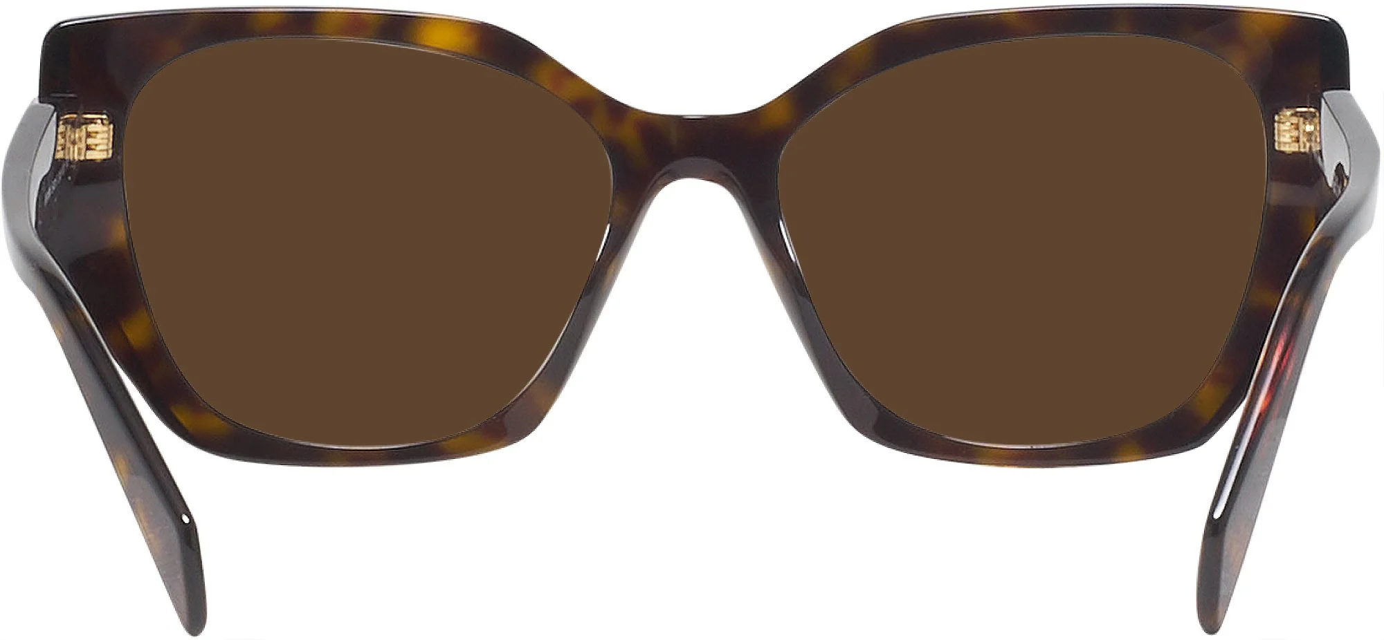 Prada 18WV Progressive Reading Sunglasses - Image 27