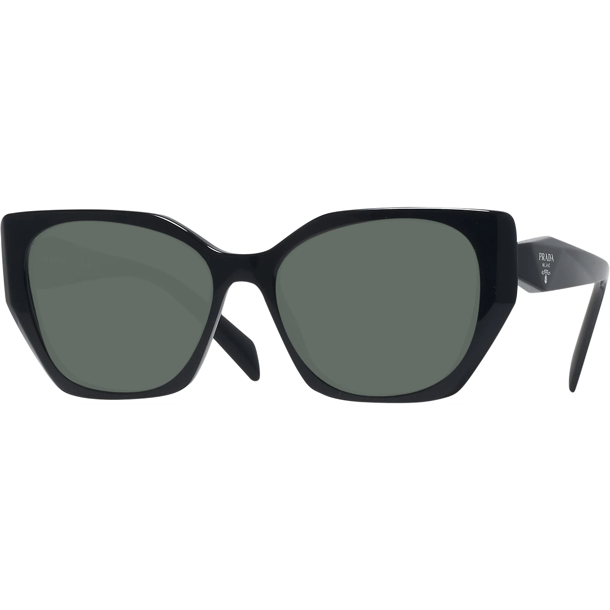 Prada 18WV Progressive Reading Sunglasses - Image 28