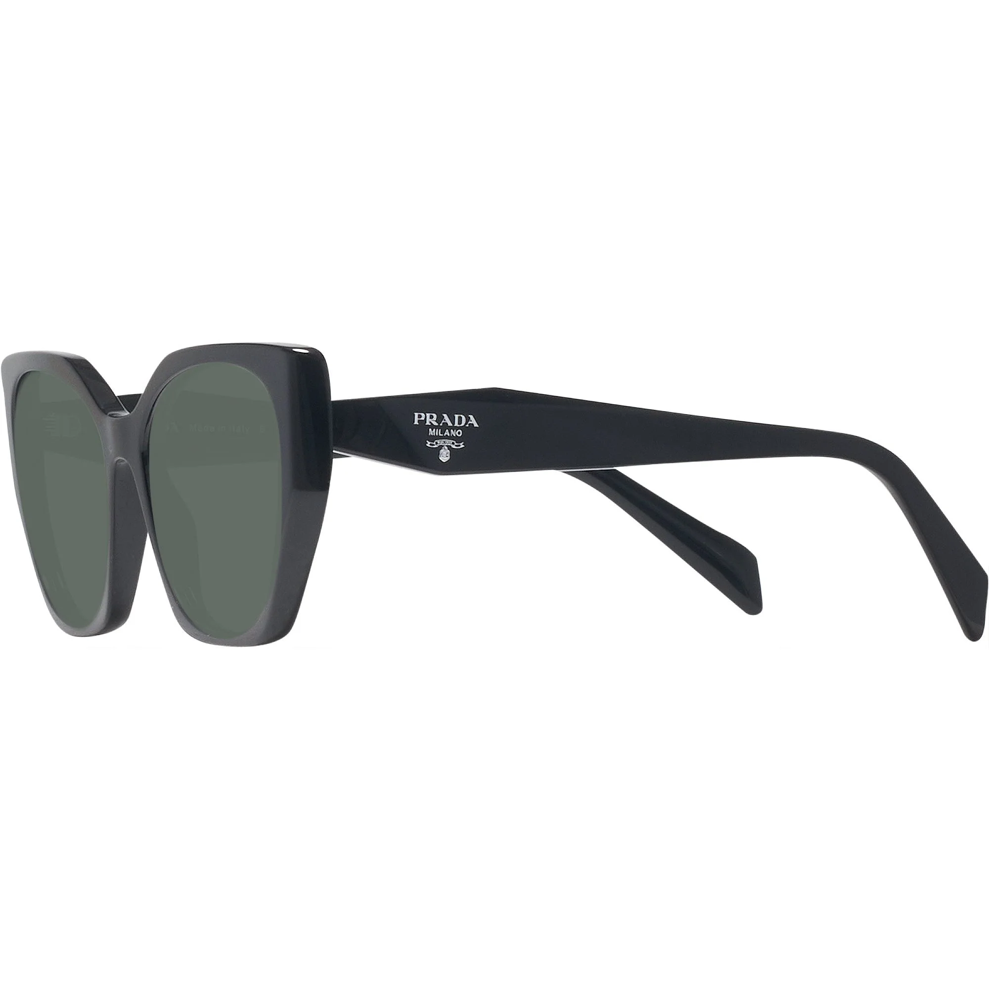 Prada 18WV Progressive Reading Sunglasses - Image 30