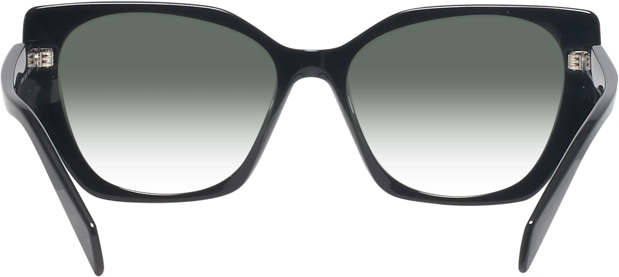 Prada 18WV w/ Gradient Progressive Reading Sunglasses - Image 19