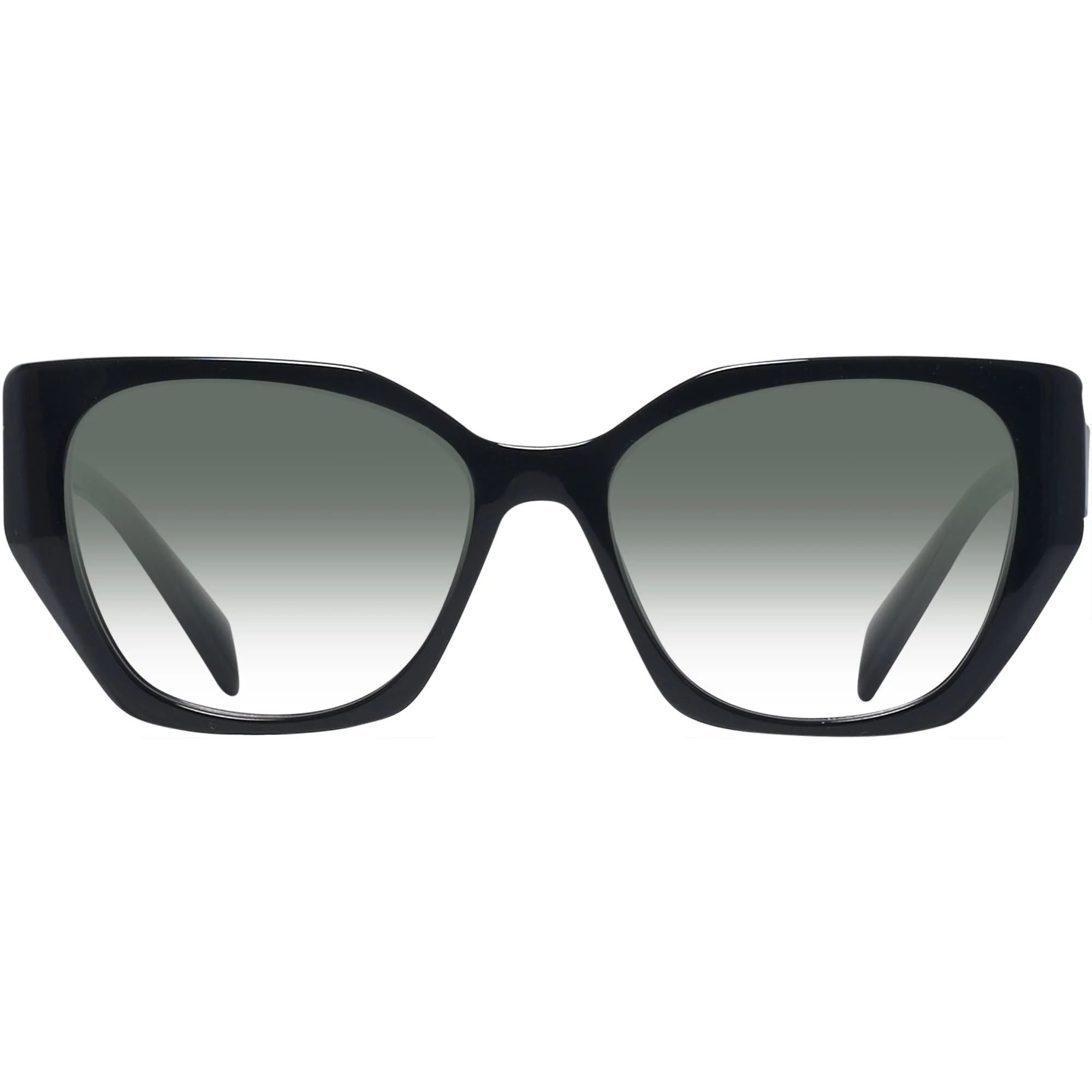 Prada 18WV w/ Gradient Progressive Reading Sunglasses - Image 29