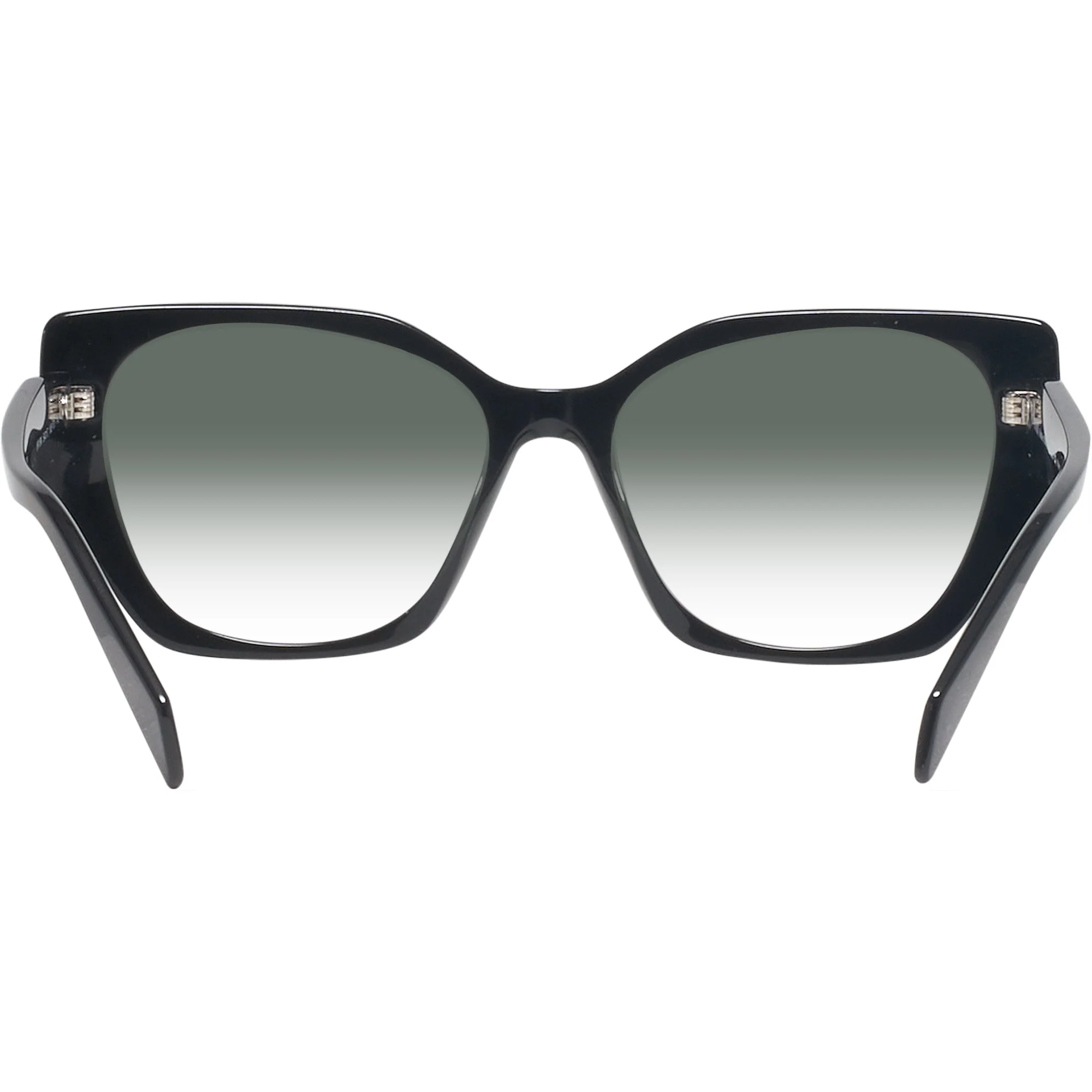 Prada 18WV w/ Gradient Progressive Reading Sunglasses - Image 31