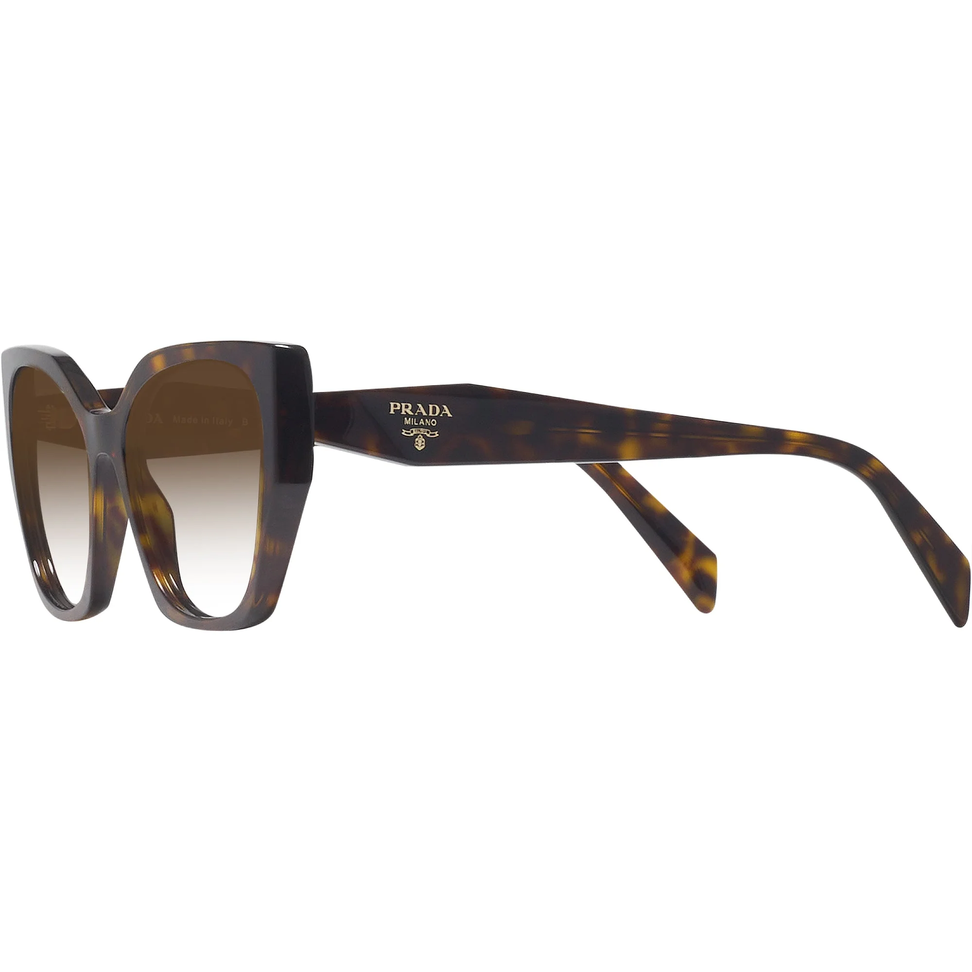 Prada 18WV w/ Gradient Progressive Reading Sunglasses - Image 38