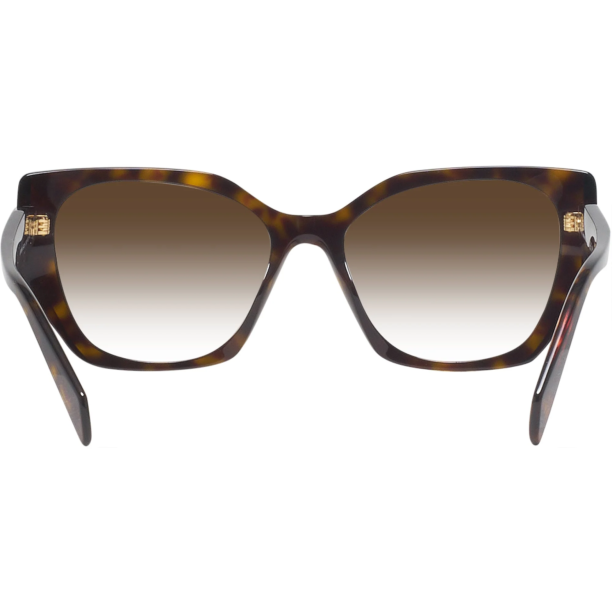 Prada 18WV w/ Gradient Progressive Reading Sunglasses - Image 39