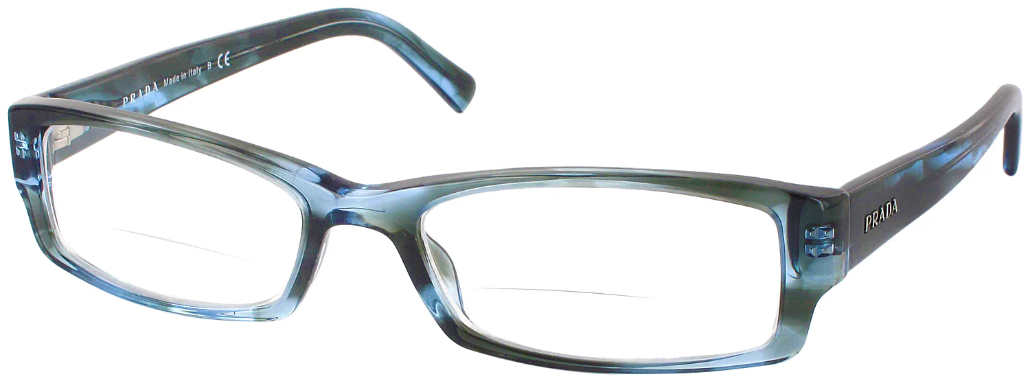 Prada 19LV Bifocal