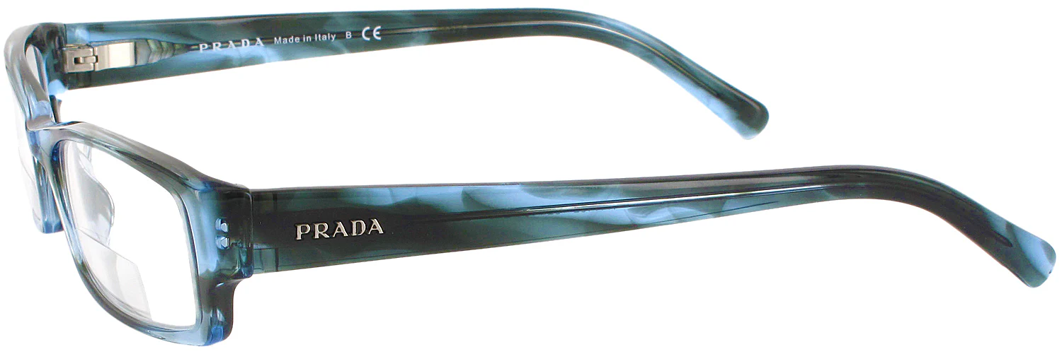 Prada 19LV Bifocal - Image 3