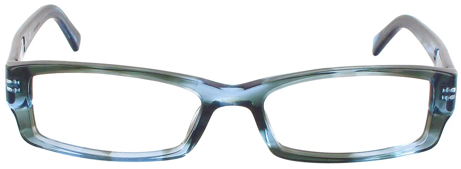 Prada 19LV Progressive No Line Bifocal - Image 2