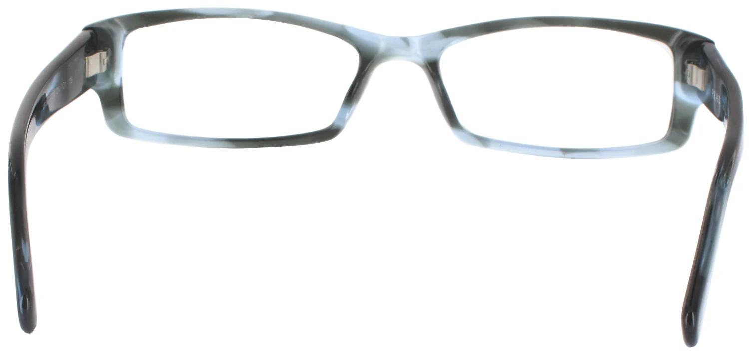 Prada 19LV Single Vision Full Frame - Image 4