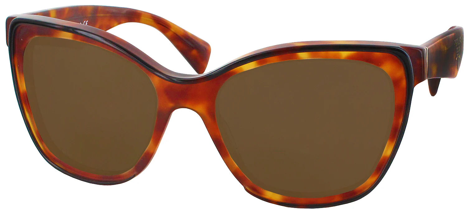 Prada 20PS Progressive No Line Reading Sunglasses
