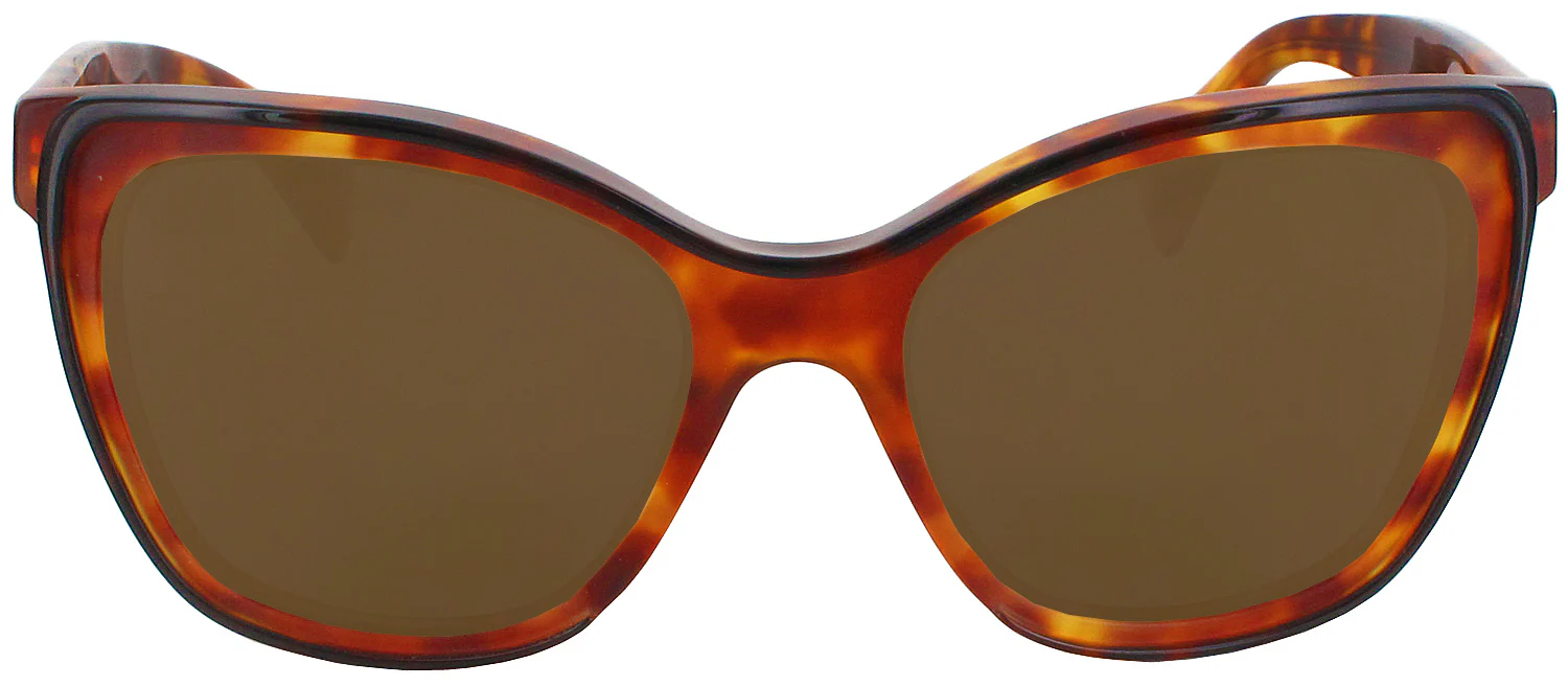 Prada 20PS Progressive No Line Reading Sunglasses - Image 2