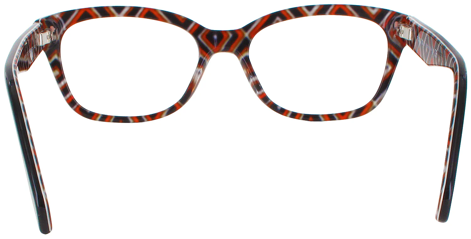Prada 20PV Computer Style Progressive - Image 4