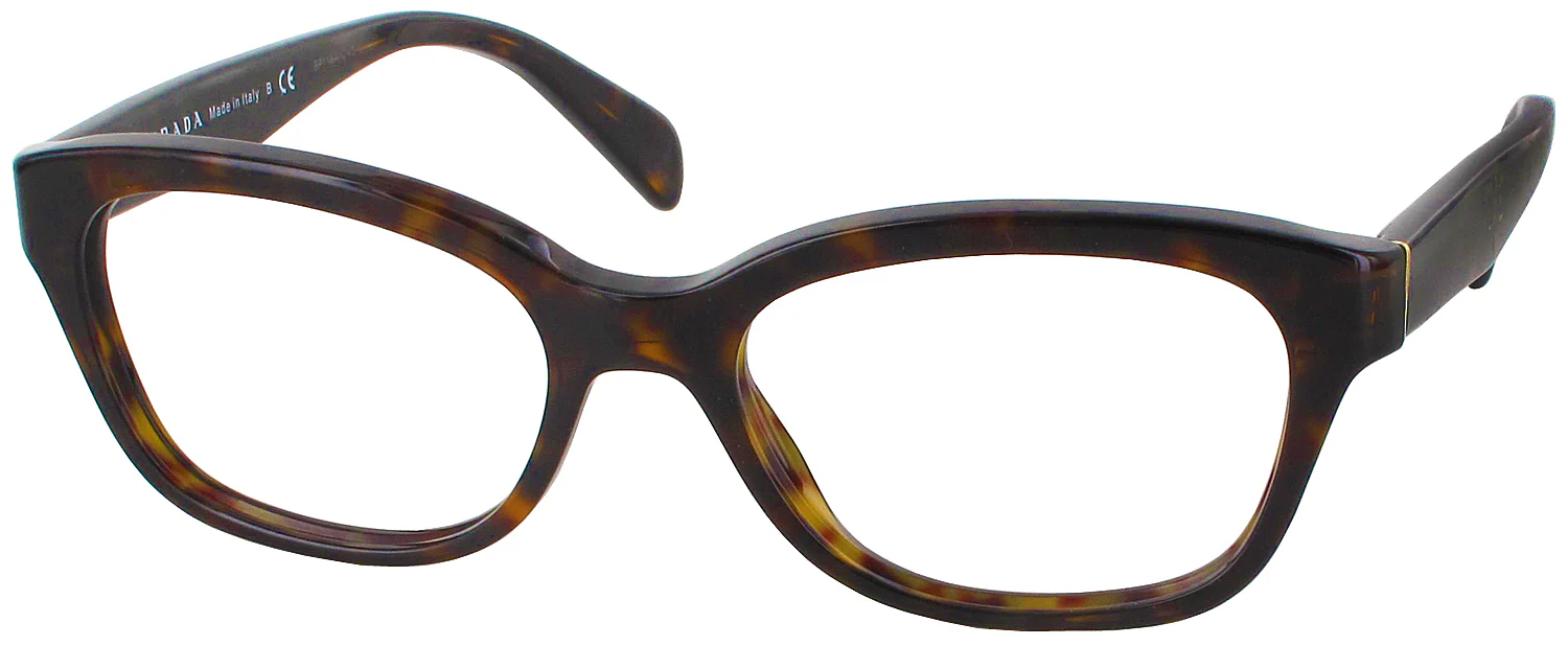 Prada 20PV Computer Style Progressive - Image 5