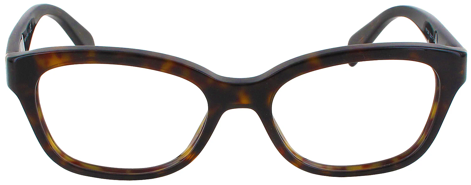 Prada 20PV Computer Style Progressive - Image 6