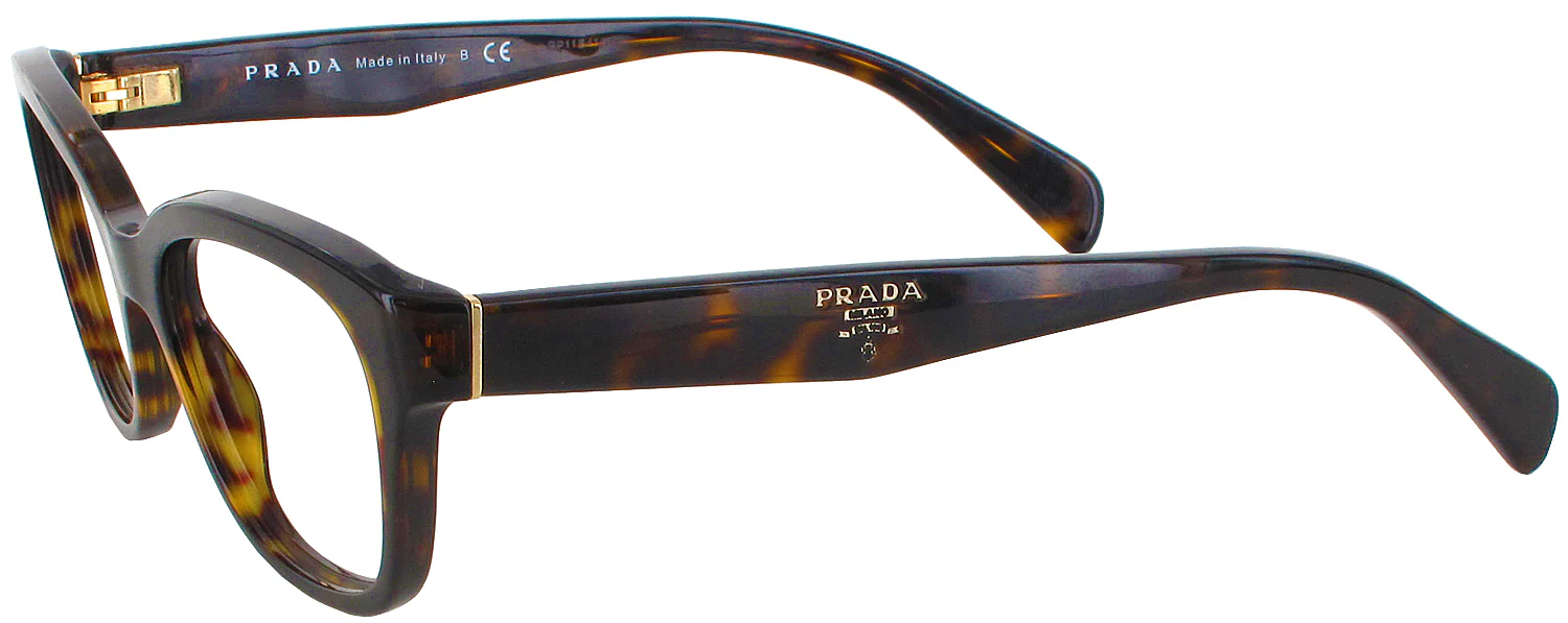 Prada 20PV Computer Style Progressive - Image 7