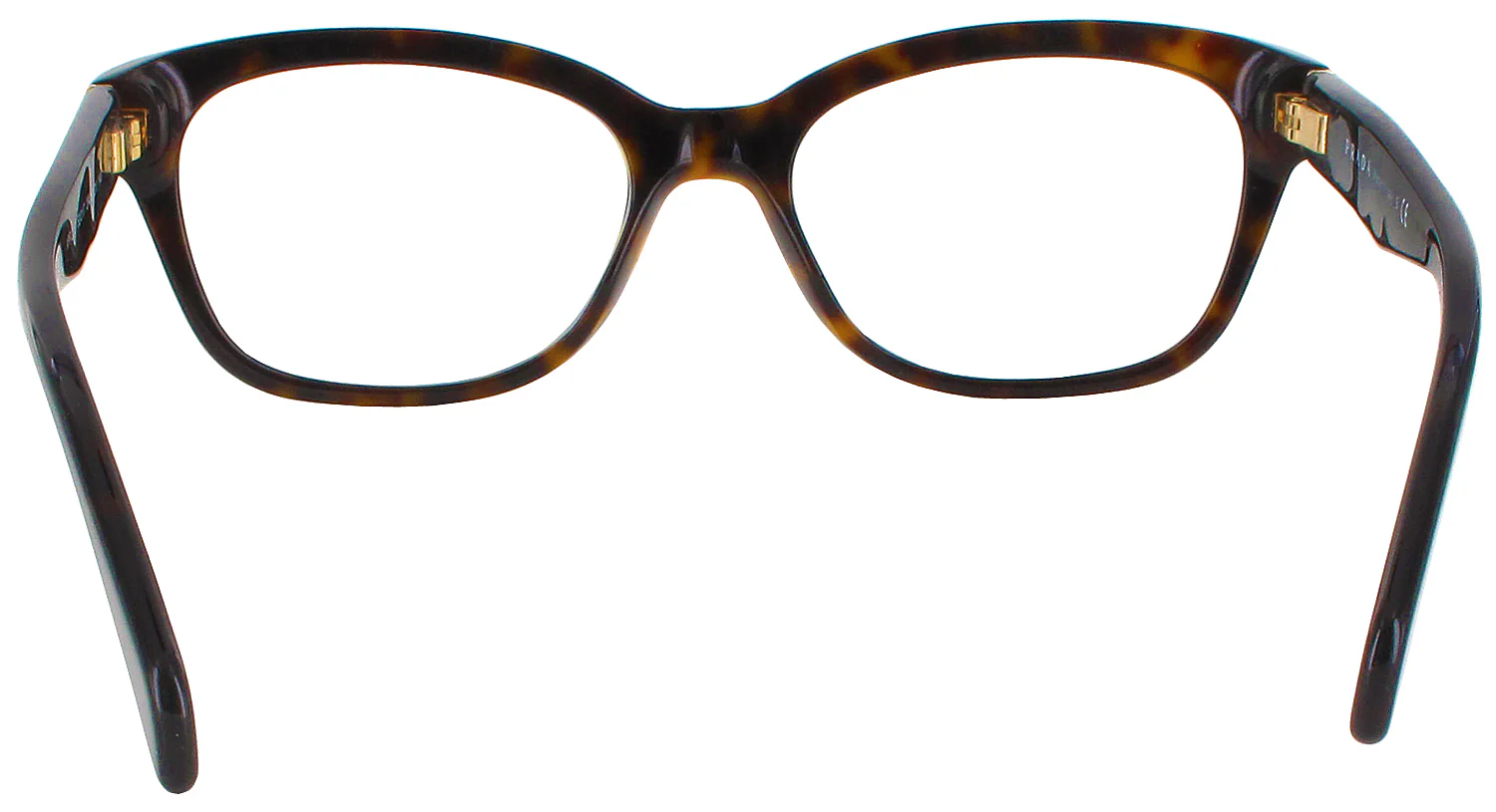 Prada 20PV Computer Style Progressive - Image 8