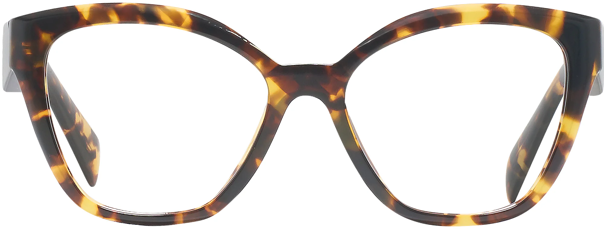 Prada 20ZV Computer Style Progressive - Image 12