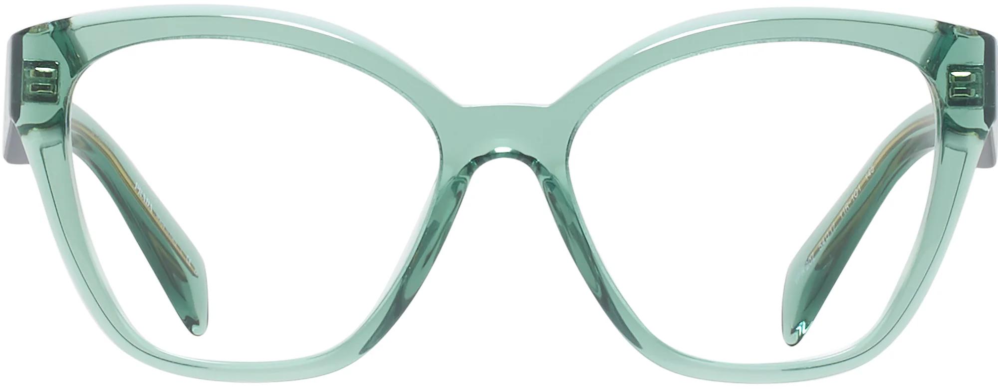 Prada 20ZV Computer Style Progressive - Image 16
