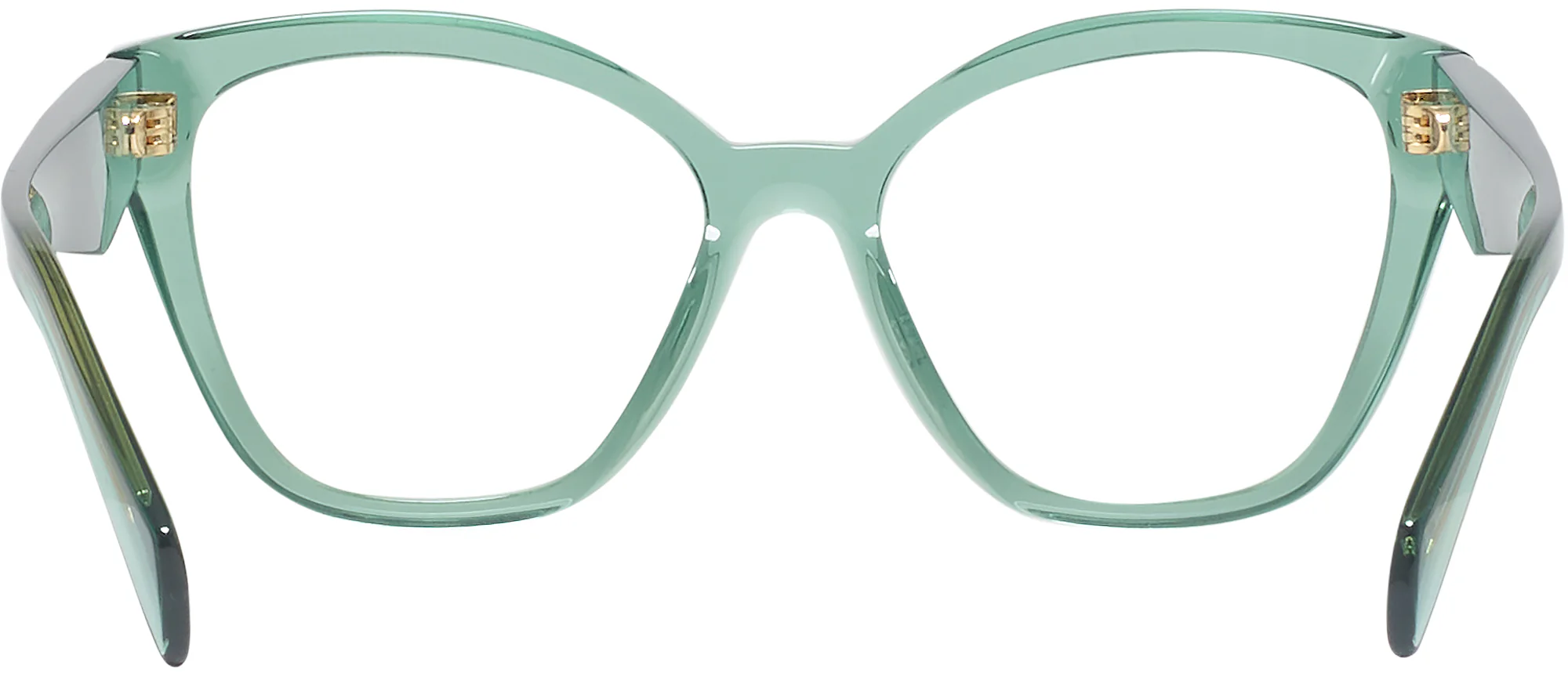 Prada 20ZV Computer Style Progressive - Image 18